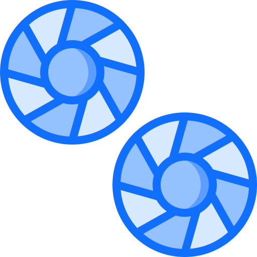 Cookie icon