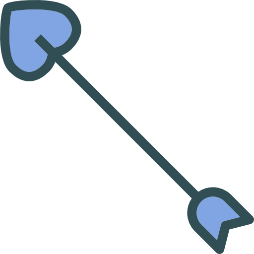Cupid icon