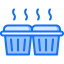 Muffin icon 64x64