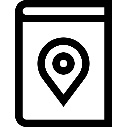 Map Symbol
