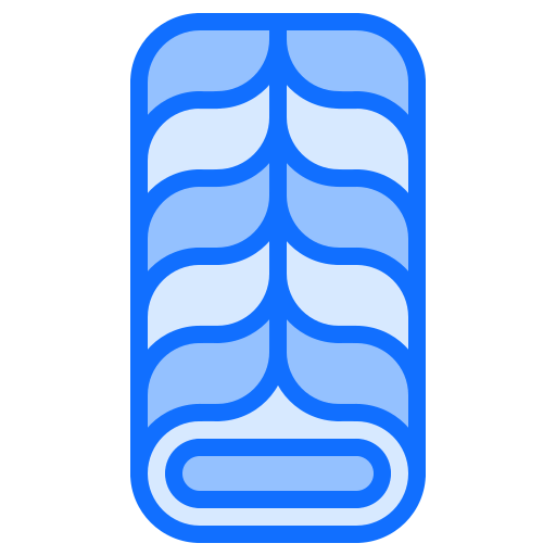 Cake icon