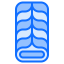 Cake icon 64x64