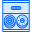 Donut icon 64x64