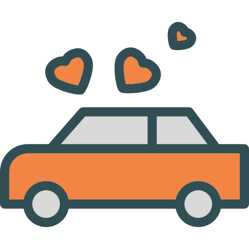Car icon