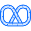 Pretzel icon 64x64