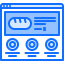 Website icon 64x64