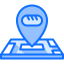 Location icon 64x64