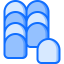 Bread icon 64x64