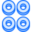 Cracknels icon 64x64
