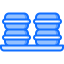 Macaroons icon 64x64