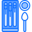 Churros icon 64x64