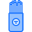 Salty icon 64x64