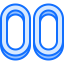 Cracknels icon 64x64