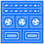 Cookies icon 64x64