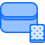Bread icon 64x64