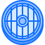 Ossetian pie icon 64x64