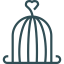 Cage icon 64x64
