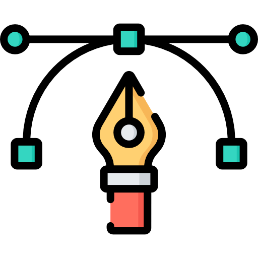 Vector Ikona