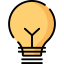 Light Ikona 64x64