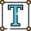 Type Ikona 64x64