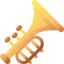 Trumpet 상 64x64
