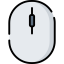Mouse Ikona 64x64