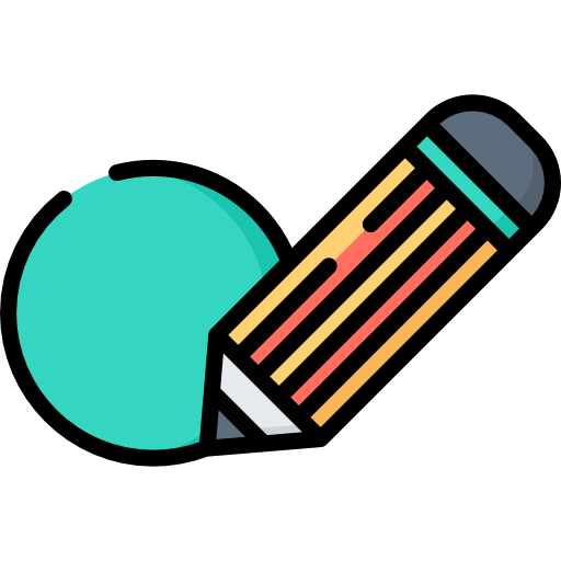 Tool icon