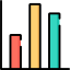 Graph Ikona 64x64