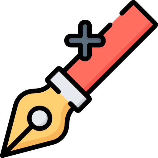 Anchor icon