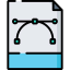 File Ikona 64x64
