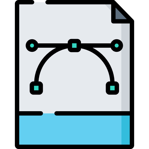 File icon