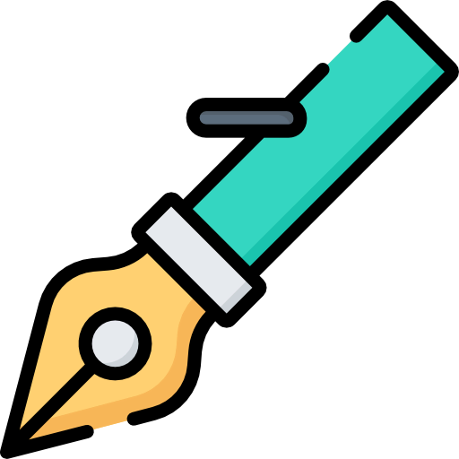 Anchor icon