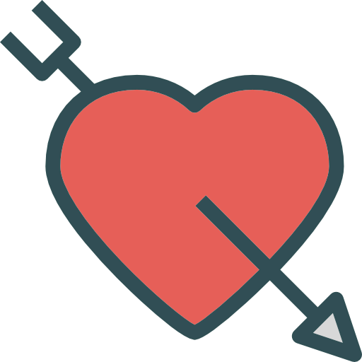 Cupid icon