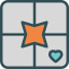 Present icon 64x64