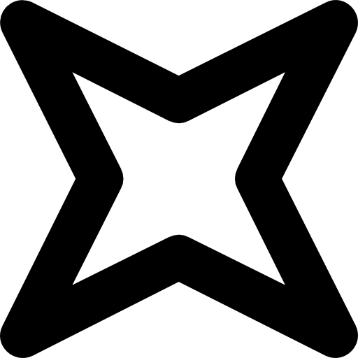 Shrink icon