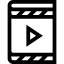 Digital book Ikona 64x64