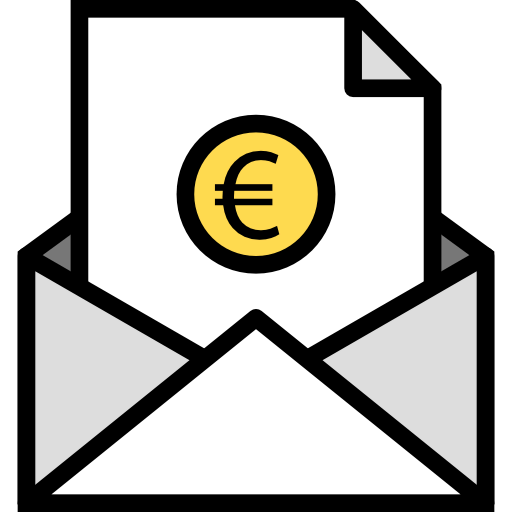 Payment Symbol