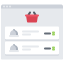 Website icon 64x64