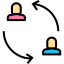 Switch icon 64x64