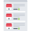 List icon 64x64