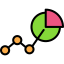 Analytics icon 64x64