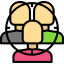 Team icon 64x64