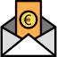 Payment icon 64x64