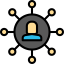 User icon 64x64