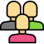 Team icon 64x64