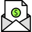 Payment icon 64x64
