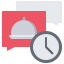 Message icon 64x64