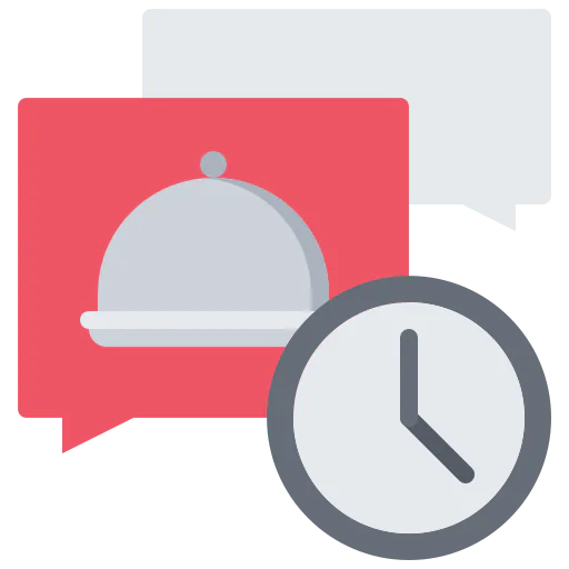 Message icon