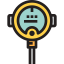 Valve icon 64x64