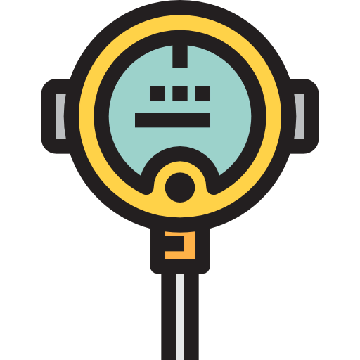 Valve icon